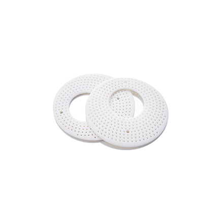 能量胸贴梧州市