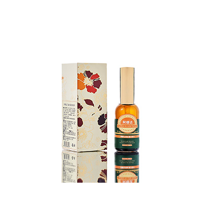 梧州市备孕期日常卫生护理精华