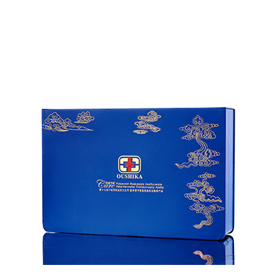 梧州市产后深度盆底抗衰套