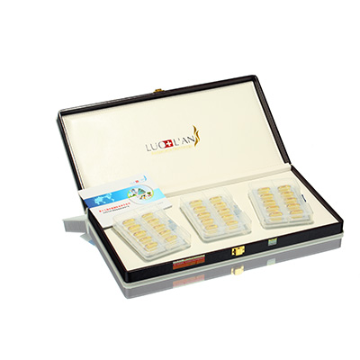 梧州市产后黏膜弹性修复套