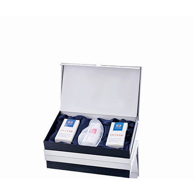 梧州市阴道抑菌护理套盒