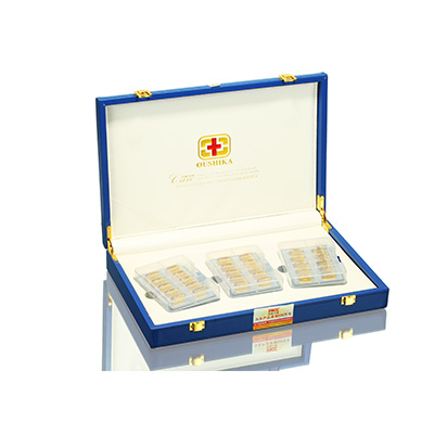 梧州市滋润收紧套