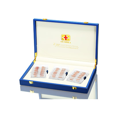 梧州市子宫排毒套