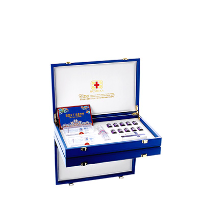 养芯修复综合版梧州市