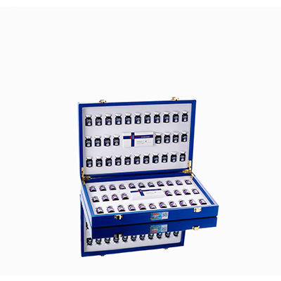 梧州市润芯综合版