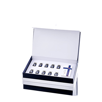 梧州市私密回春抗衰紧致套