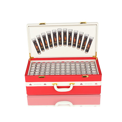 梧州市卵巢抗衰复合粉