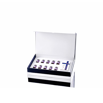 梧州市严重问题修复套