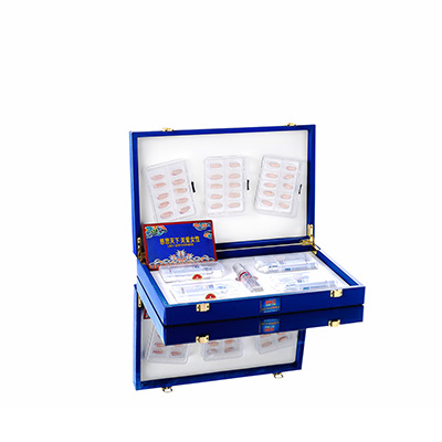 梧州市润芯滋润综合版